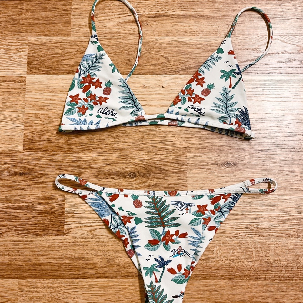 Benoa Aloha